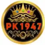 PK1947 Game