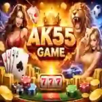 AK55 Game