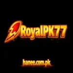 Royal PK777 Game