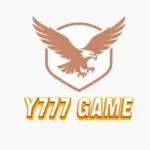 Y777 Game