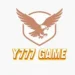 Y777 Game