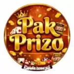 PAKprizo Game