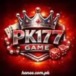 PK177 Game