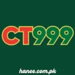 CT999 Game