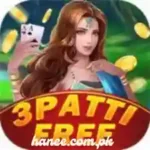 3 Patti Free