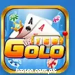 Golo 168 Game