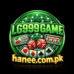LG999 Game