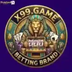 X99 Game