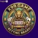 X99 Game