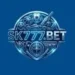 SK777Bet Game