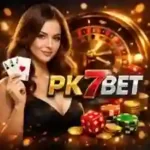 PK7Bet Game