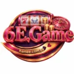 6E Game