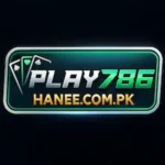 Play786 Game