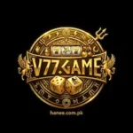 V77 Game