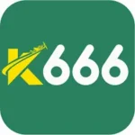 K666 Game