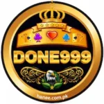 Done999 Game