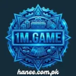 1M Game