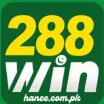288Win Game