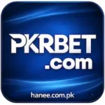 PKRBet Game