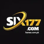 SIX177 Game