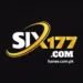 SIX177 Game