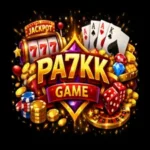 PA7KK Game