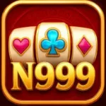 N999 Game