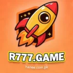 R777 Game