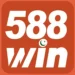 588Win Game