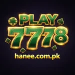 Play7778 Game