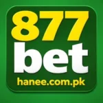 877Bet Game