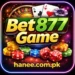 Bet877 Game