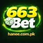 663Bet Game